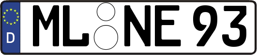 ML-NE93