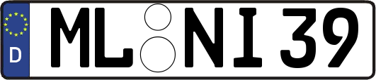 ML-NI39