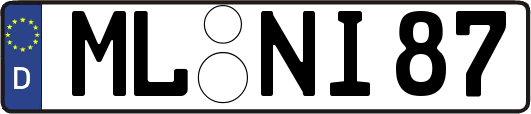 ML-NI87