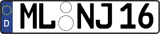 ML-NJ16