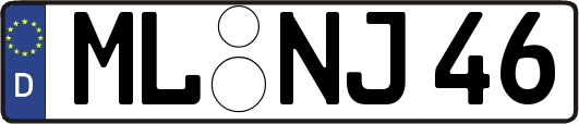 ML-NJ46