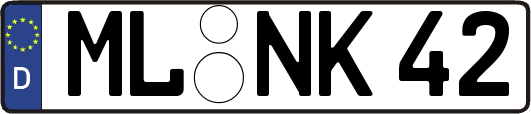 ML-NK42