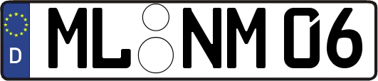 ML-NM06