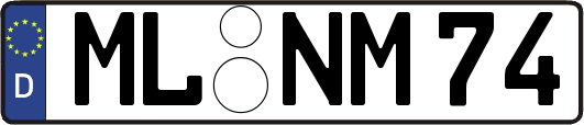 ML-NM74