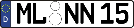 ML-NN15