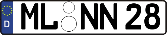 ML-NN28