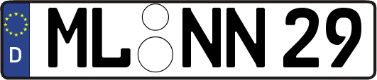 ML-NN29