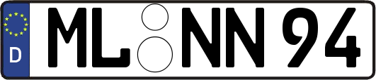 ML-NN94