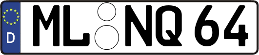 ML-NQ64