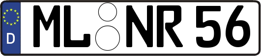 ML-NR56