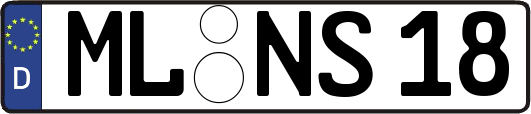 ML-NS18