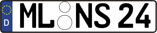 ML-NS24