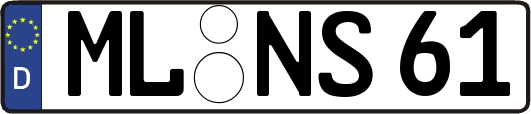ML-NS61