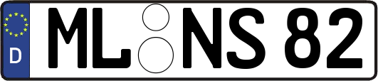 ML-NS82