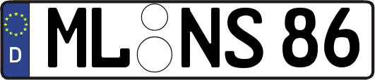ML-NS86