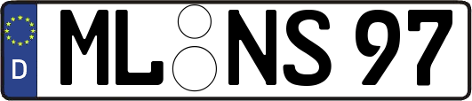 ML-NS97