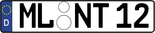 ML-NT12