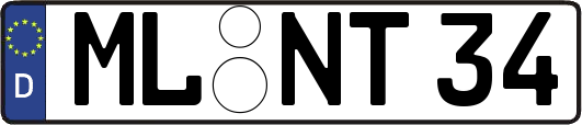 ML-NT34