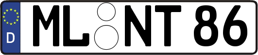 ML-NT86