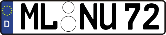 ML-NU72