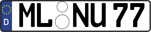 ML-NU77