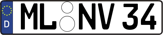 ML-NV34