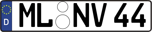 ML-NV44