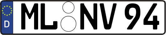 ML-NV94