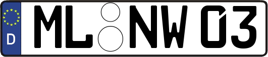 ML-NW03