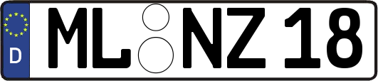 ML-NZ18