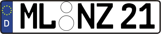 ML-NZ21