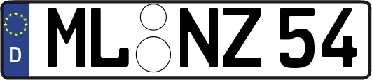 ML-NZ54