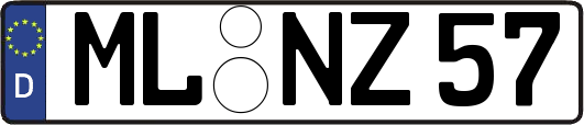 ML-NZ57
