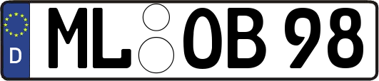 ML-OB98