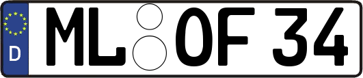 ML-OF34