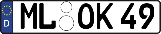 ML-OK49