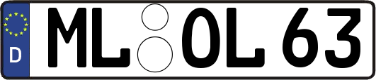 ML-OL63