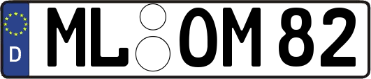 ML-OM82