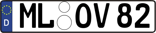 ML-OV82