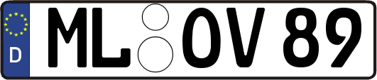 ML-OV89
