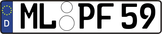 ML-PF59
