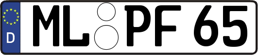 ML-PF65