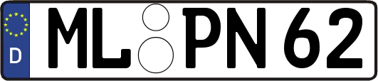 ML-PN62