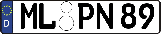 ML-PN89