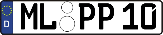 ML-PP10
