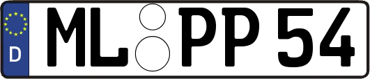 ML-PP54