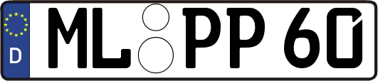 ML-PP60