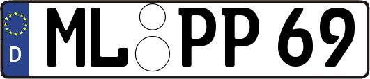 ML-PP69