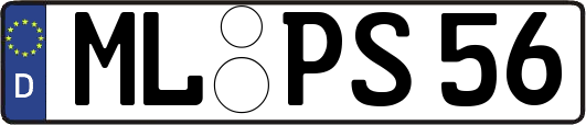 ML-PS56