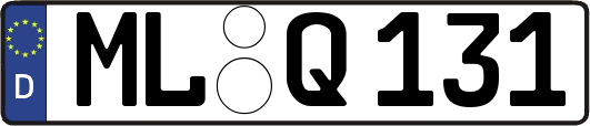 ML-Q131